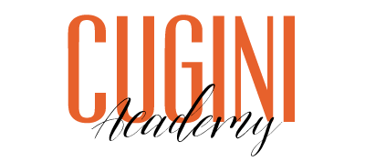 Cugini-Academy_